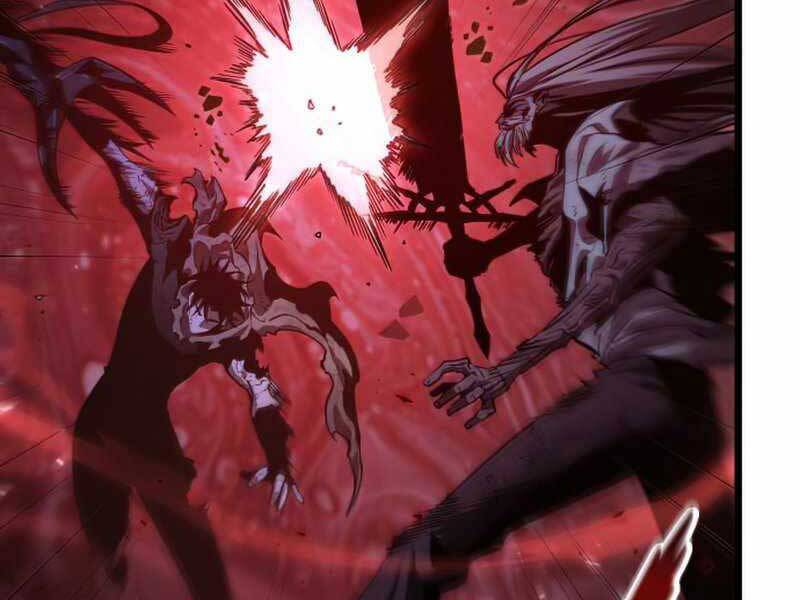 Thế Giới Sau Tận Thế - Chapter 30 - Page 204