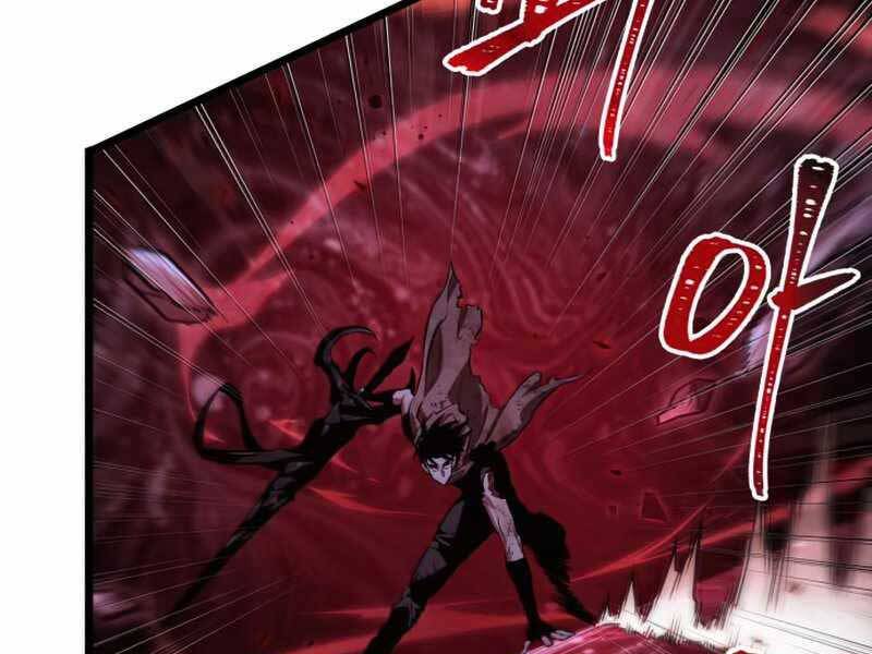 Thế Giới Sau Tận Thế - Chapter 30 - Page 207