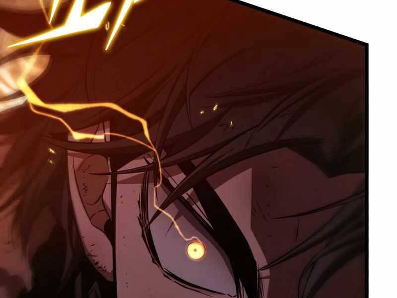 Thế Giới Sau Tận Thế - Chapter 30 - Page 209