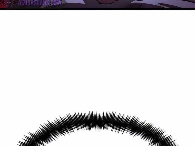 Thế Giới Sau Tận Thế - Chapter 30 - Page 21