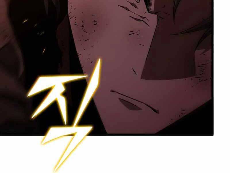 Thế Giới Sau Tận Thế - Chapter 30 - Page 210