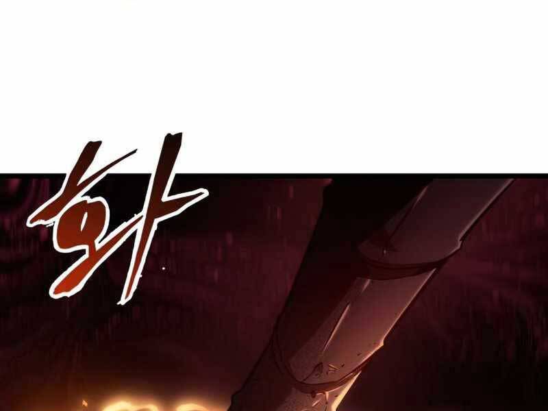 Thế Giới Sau Tận Thế - Chapter 30 - Page 211