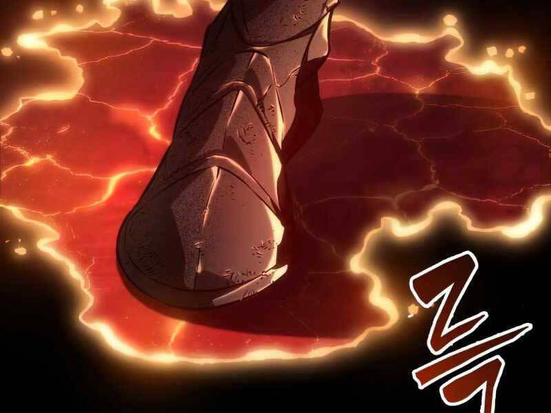 Thế Giới Sau Tận Thế - Chapter 30 - Page 212