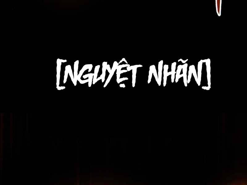 Thế Giới Sau Tận Thế - Chapter 30 - Page 213