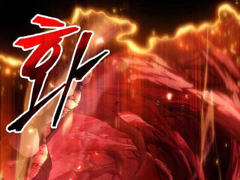 Thế Giới Sau Tận Thế - Chapter 30 - Page 214