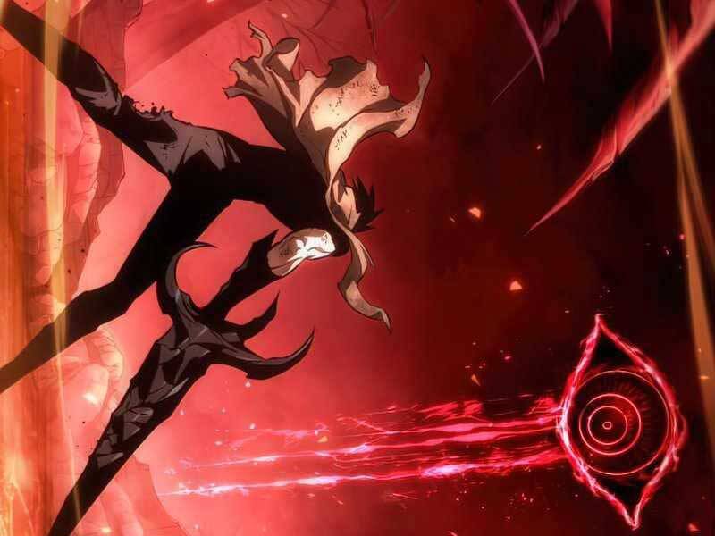 Thế Giới Sau Tận Thế - Chapter 30 - Page 215