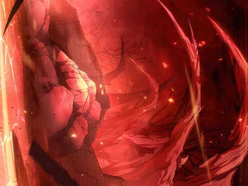 Thế Giới Sau Tận Thế - Chapter 30 - Page 216