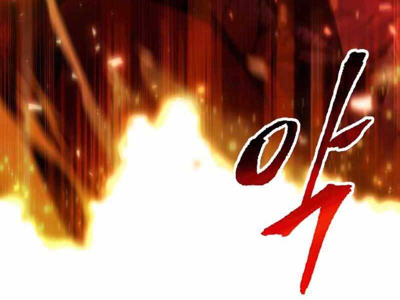 Thế Giới Sau Tận Thế - Chapter 30 - Page 218