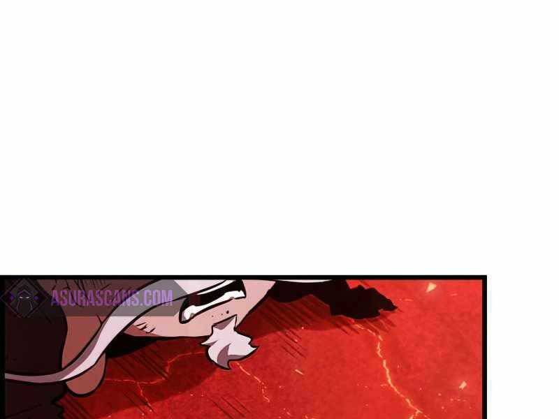 Thế Giới Sau Tận Thế - Chapter 30 - Page 219