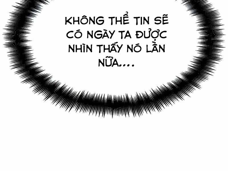 Thế Giới Sau Tận Thế - Chapter 30 - Page 22