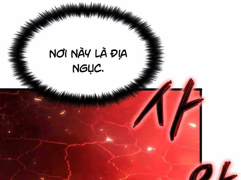 Thế Giới Sau Tận Thế - Chapter 30 - Page 222