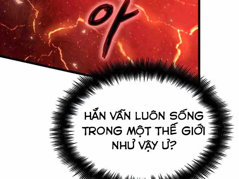 Thế Giới Sau Tận Thế - Chapter 30 - Page 224
