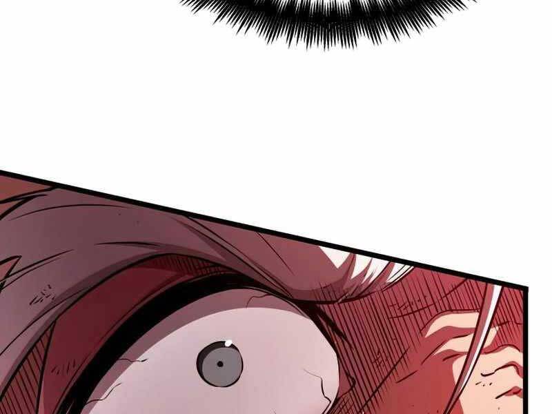 Thế Giới Sau Tận Thế - Chapter 30 - Page 225