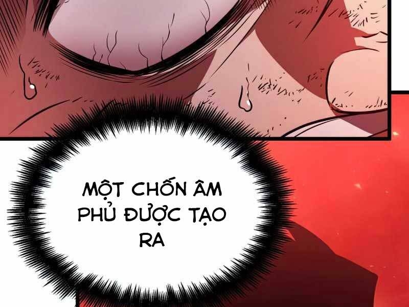 Thế Giới Sau Tận Thế - Chapter 30 - Page 226