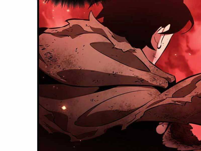 Thế Giới Sau Tận Thế - Chapter 30 - Page 227