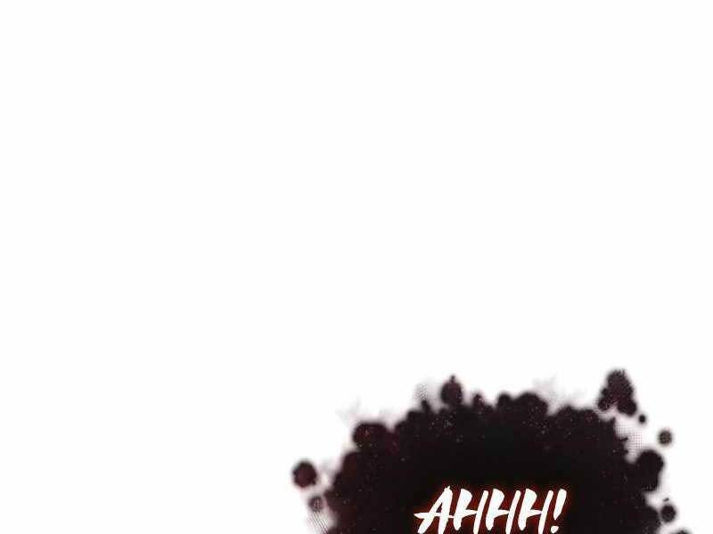 Thế Giới Sau Tận Thế - Chapter 30 - Page 229