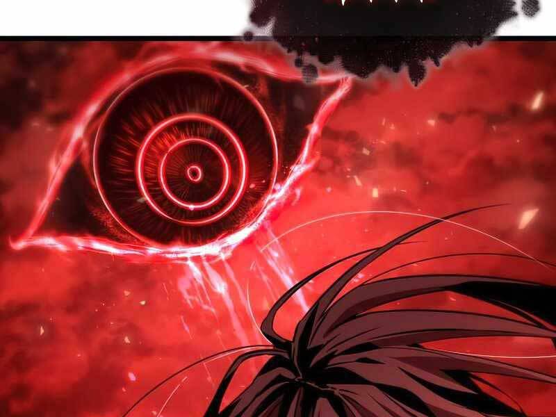 Thế Giới Sau Tận Thế - Chapter 30 - Page 230