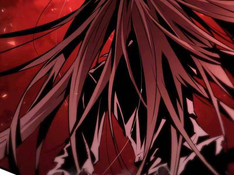 Thế Giới Sau Tận Thế - Chapter 30 - Page 231