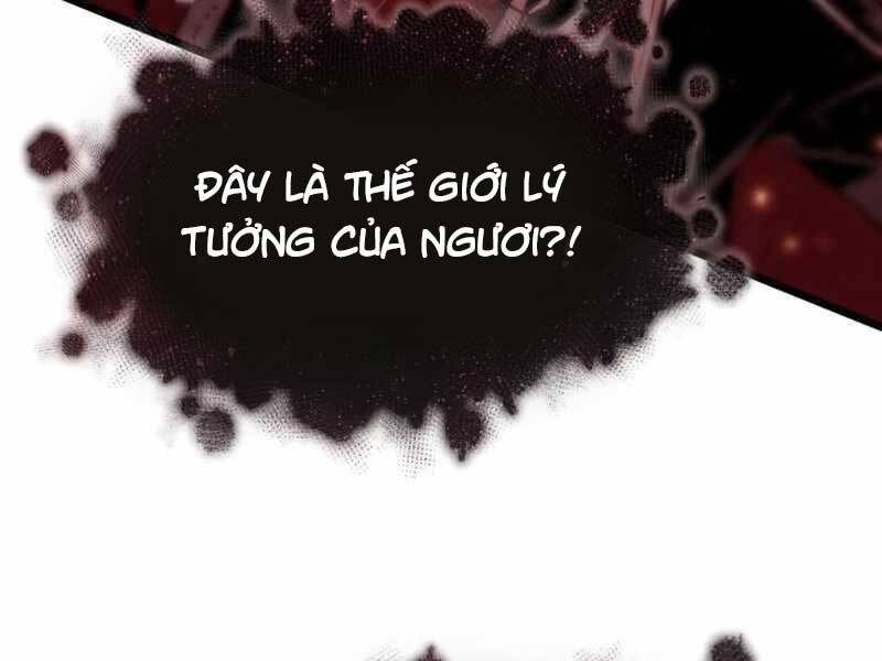 Thế Giới Sau Tận Thế - Chapter 30 - Page 232
