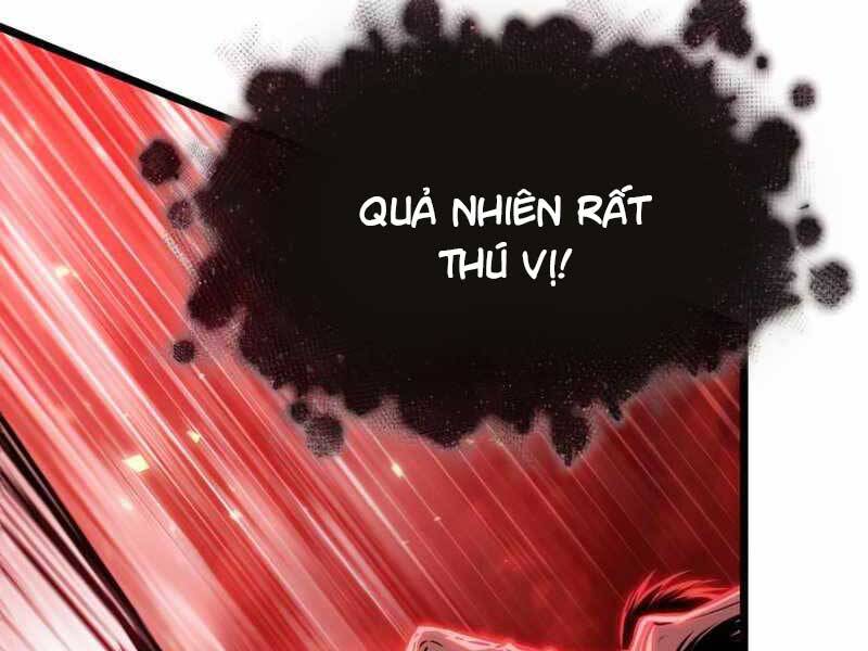 Thế Giới Sau Tận Thế - Chapter 30 - Page 233