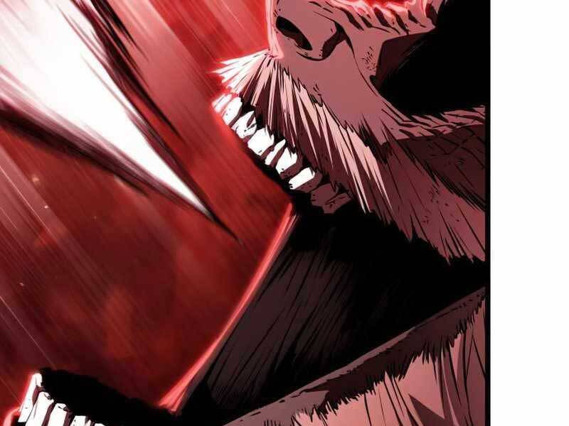 Thế Giới Sau Tận Thế - Chapter 30 - Page 234