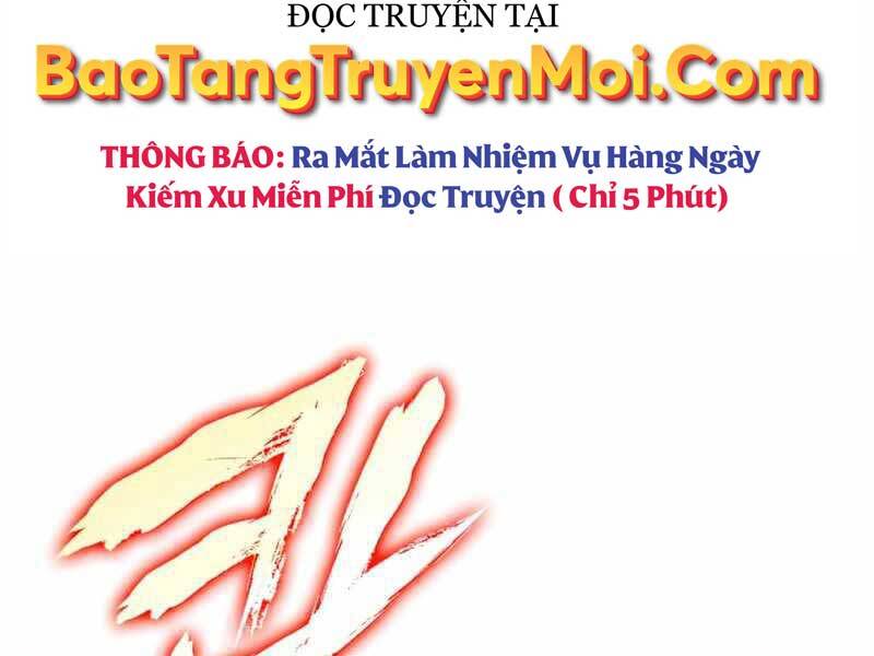 Thế Giới Sau Tận Thế - Chapter 30 - Page 236