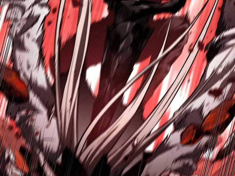 Thế Giới Sau Tận Thế - Chapter 30 - Page 238