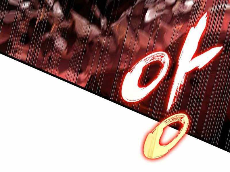 Thế Giới Sau Tận Thế - Chapter 30 - Page 239