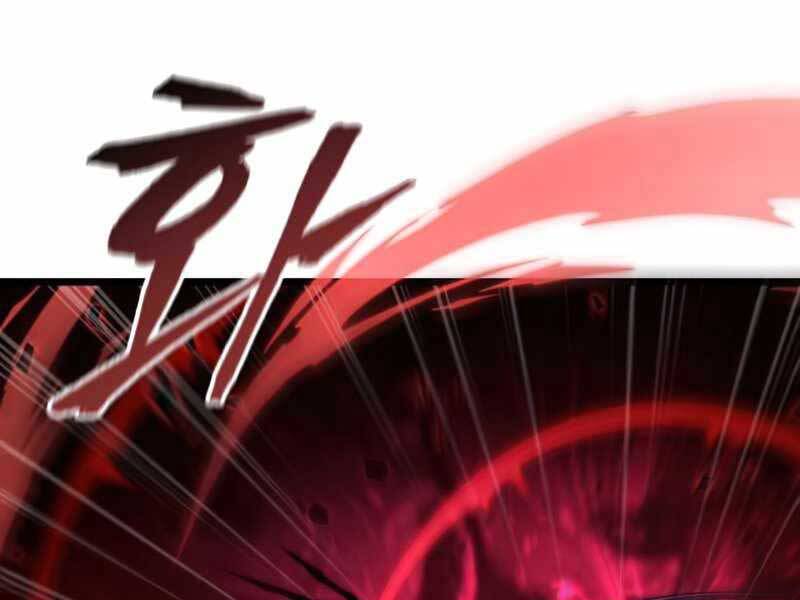 Thế Giới Sau Tận Thế - Chapter 30 - Page 24