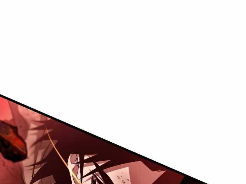 Thế Giới Sau Tận Thế - Chapter 30 - Page 240