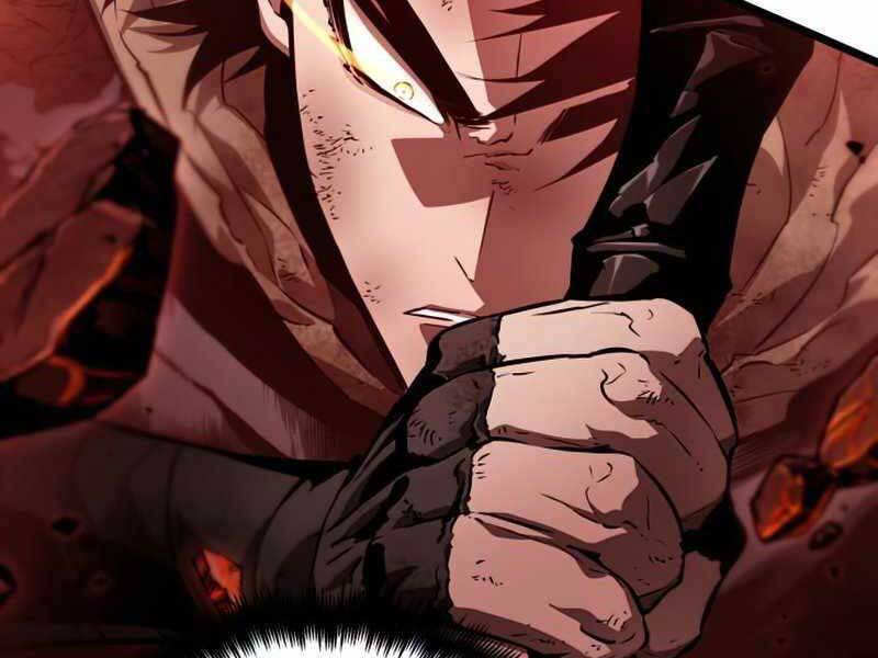 Thế Giới Sau Tận Thế - Chapter 30 - Page 241