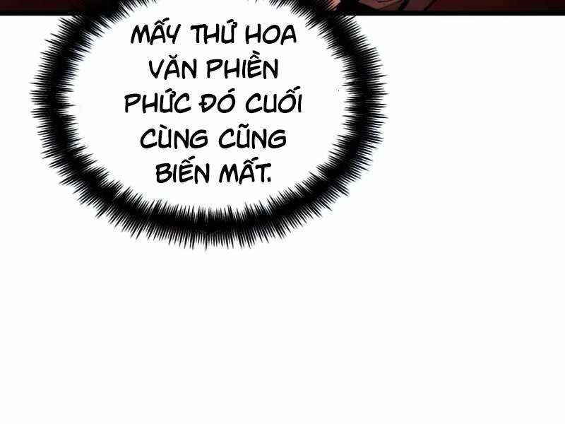 Thế Giới Sau Tận Thế - Chapter 30 - Page 242