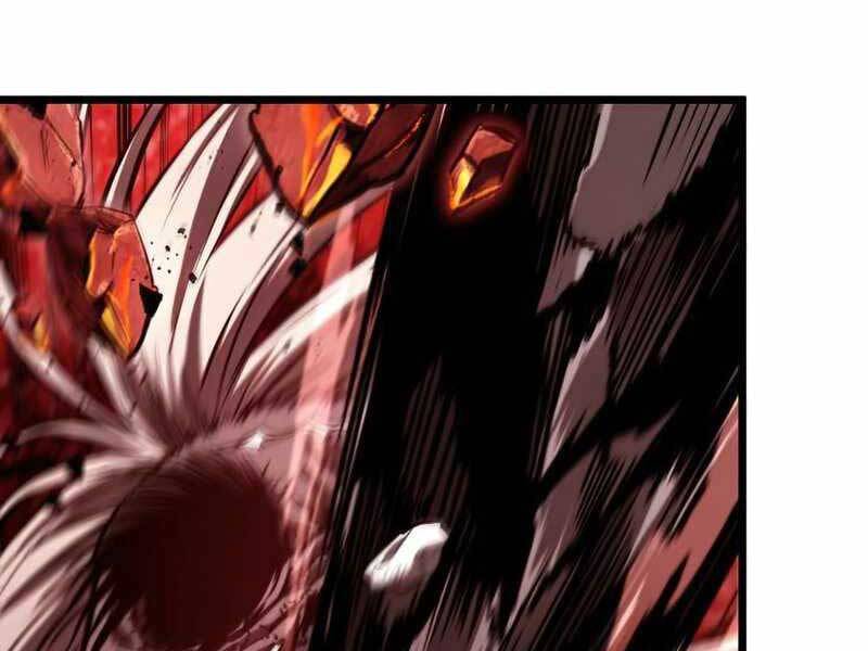 Thế Giới Sau Tận Thế - Chapter 30 - Page 243