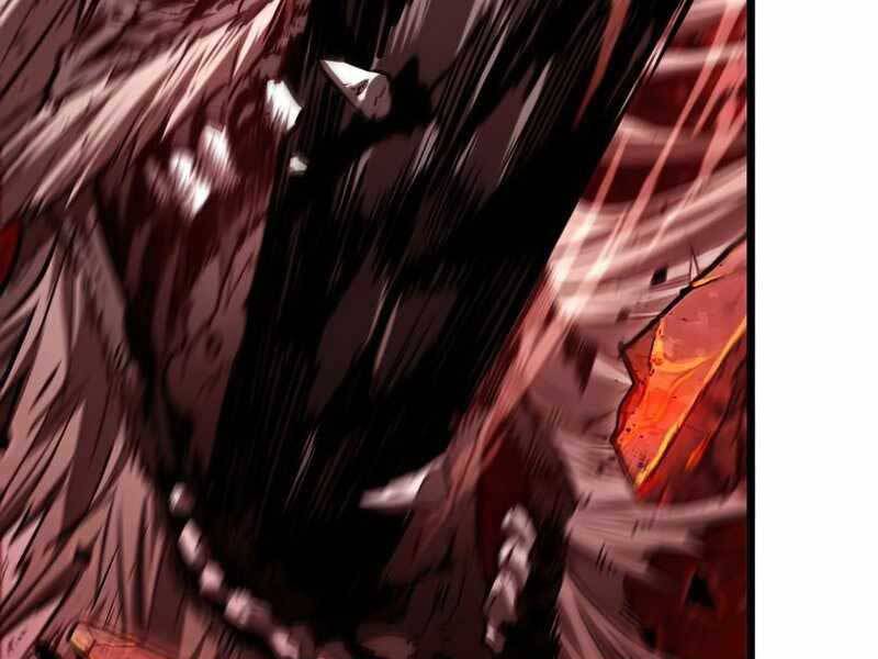 Thế Giới Sau Tận Thế - Chapter 30 - Page 244