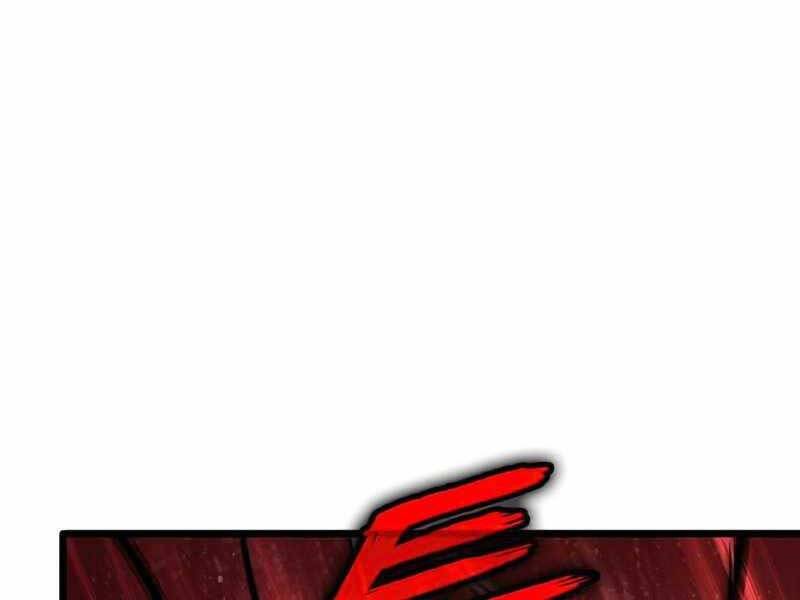 Thế Giới Sau Tận Thế - Chapter 30 - Page 247