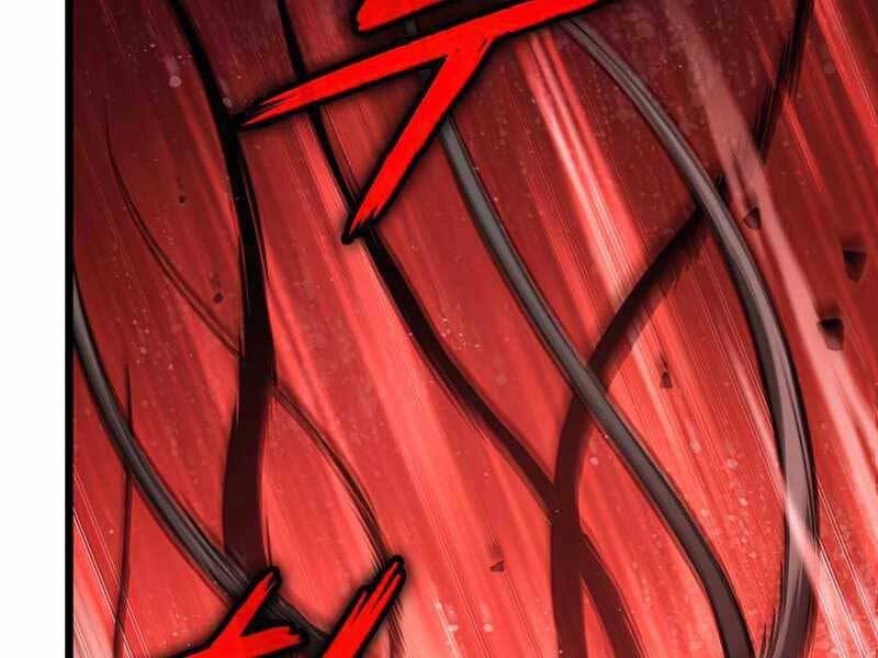 Thế Giới Sau Tận Thế - Chapter 30 - Page 248