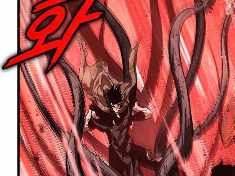 Thế Giới Sau Tận Thế - Chapter 30 - Page 249