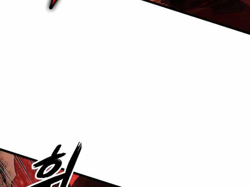 Thế Giới Sau Tận Thế - Chapter 30 - Page 251