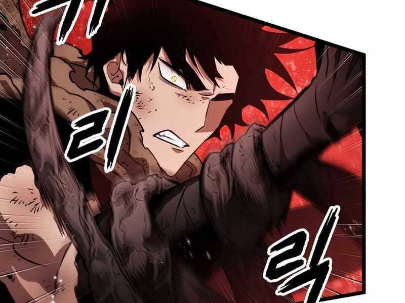 Thế Giới Sau Tận Thế - Chapter 30 - Page 252