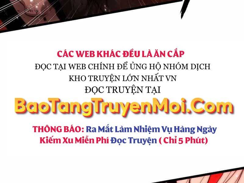 Thế Giới Sau Tận Thế - Chapter 30 - Page 253
