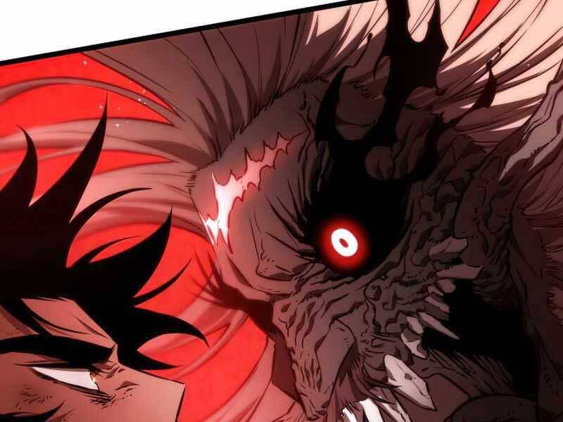 Thế Giới Sau Tận Thế - Chapter 30 - Page 254