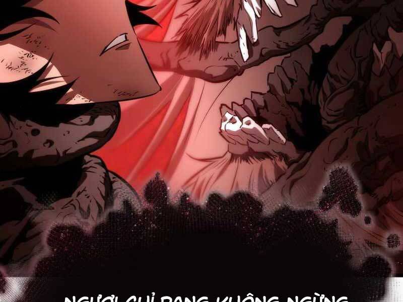 Thế Giới Sau Tận Thế - Chapter 30 - Page 255