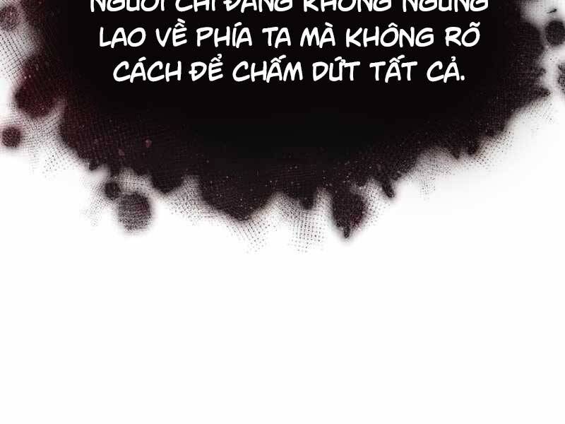 Thế Giới Sau Tận Thế - Chapter 30 - Page 256