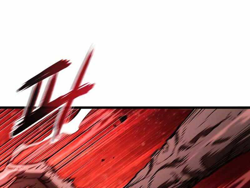 Thế Giới Sau Tận Thế - Chapter 30 - Page 257