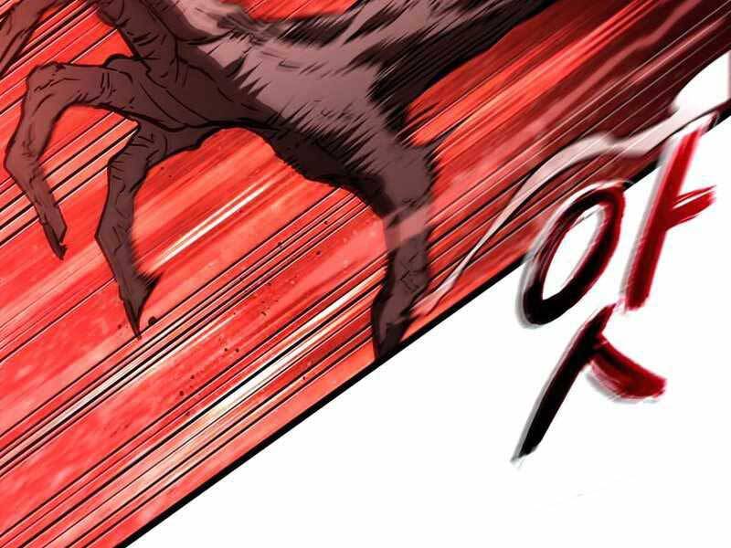 Thế Giới Sau Tận Thế - Chapter 30 - Page 258