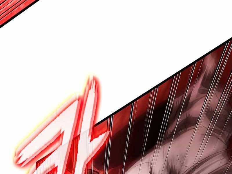 Thế Giới Sau Tận Thế - Chapter 30 - Page 259