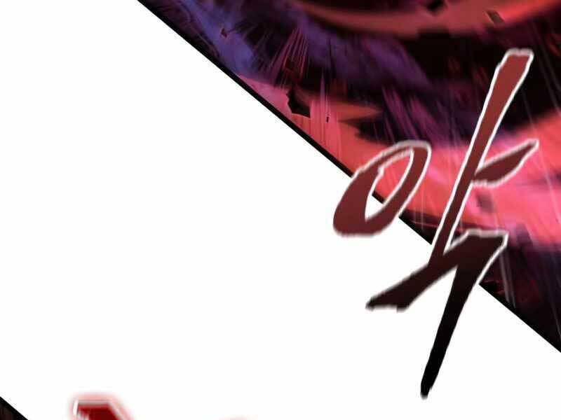 Thế Giới Sau Tận Thế - Chapter 30 - Page 26