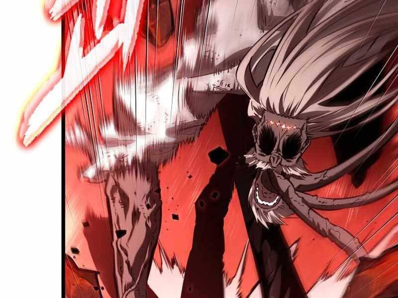 Thế Giới Sau Tận Thế - Chapter 30 - Page 260