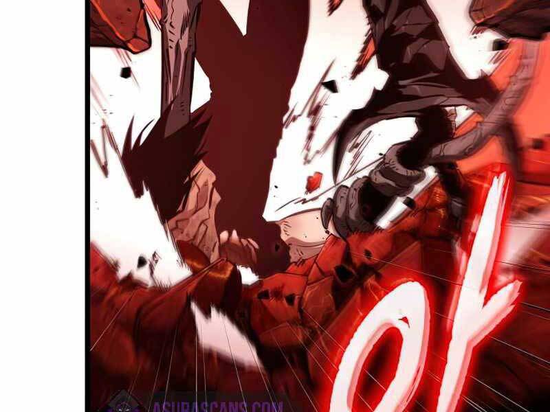 Thế Giới Sau Tận Thế - Chapter 30 - Page 261