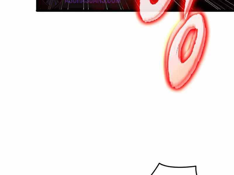 Thế Giới Sau Tận Thế - Chapter 30 - Page 262